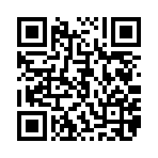 QR Code for bitcoin:1FxXaHxvsJSTzUFPqyAzGcp9tWr2p9FC4i