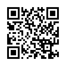 QR Code for bitcoin:1FxXaTaxU4UBEpSpAdPfybPpkDYPhuhQST