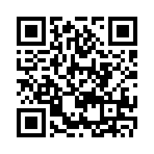 QR Code for bitcoin:1FxYA4jHaBmwTGfs723bRjwMM4J8TDoxrt
