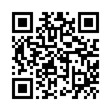 QR Code for bitcoin:1FxYiAYQVtrurTCYkS17BFrV4JcJ91bLSj
