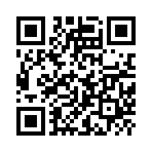 QR Code for bitcoin:1FxZQtmM46vRf9jWqX9Uez1B5iy3zQSNkb