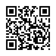 QR Code for bitcoin:1FxZTP574SQk2gEpgX2Skfx3RB14evHgAr