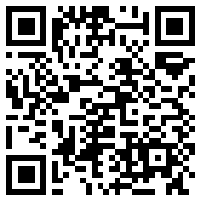 QR Code for bitcoin:1FxZfLFkewhSSK4dVBaDdfHx41DFYa1nFG