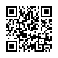 QR Code for bitcoin:1FxZpc57LkpQbrKHa7cs6fvfdKtWHLEfML