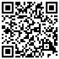 QR Code for bitcoin:1Fxa1BovLKg41L6oKFSMMYgLA8AP44YuLp