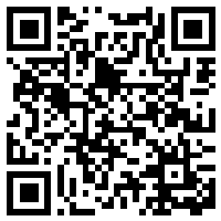 QR Code for bitcoin:1Fxa4bsJiQDu9drWFs7edDev36SjeCtJvi