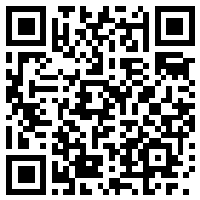 QR Code for bitcoin:1Fxa83Be1QLvJoTM83XTPC56FPw7zQcH7S