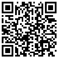 QR Code for bitcoin:1FxaDPfeG1B2Ki3dQ7piqkcHciBRvFdJ28