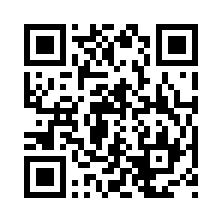 QR Code for bitcoin:1FxaFtFtwBPAsPe9ekvARJKwTFZqaFEXL5