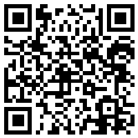 QR Code for bitcoin:1FxaHungCL9TrEStNuf4k9SFRVc4Bj5M48