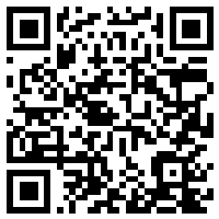 QR Code for bitcoin:1FxaRreRwM7Y1Pyq8sF9coehLfPdnHC1d1