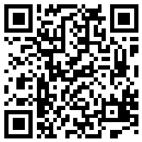 QR Code for bitcoin:1FxaVrh66Tx6CYxYMDpTSW6AFQLyL8CDZt