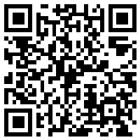 QR Code for bitcoin:1FxanER6P3WSHbv4eWFHuozjmMSExJY4ZV
