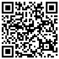 QR Code for bitcoin:1Fxb3FuPF2Y47YHnB96jbxLK9JvnjQXJWD