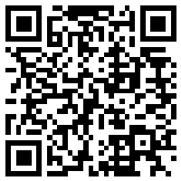 QR Code for bitcoin:1FxbDE1CLTsispPpe2sWSZrMFoefWT1Qx1