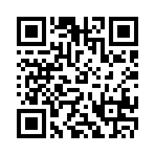 QR Code for bitcoin:1FxbDevfR98JYNcoPyfFRqzrDh8QompWPJ