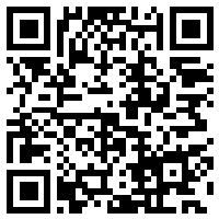 QR Code for bitcoin:1FxbE4WunwkC4Zr1aBLX8aCiynHfrRSNZL