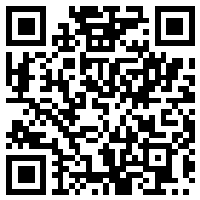 QR Code for bitcoin:1FxbWWwwUENocAxS3GTc2m7uUCeUQ9KMLd