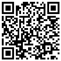 QR Code for bitcoin:1FxbXFmsgAJDvusM6ujpcCdwnjqf44bhfR