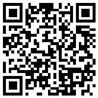 QR Code for bitcoin:1FxbXi7EUPSRkhC1cq5TaiG7qPahYTUKjF