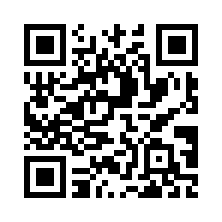 QR Code for bitcoin:1Fxc6KjyzP5ReDwjsdt9eCyV7NiGp9d9oK