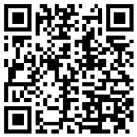 QR Code for bitcoin:1FxcEMsiAEp7Ai9qT54gnwLoi5f3CKSS2a