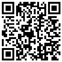 QR Code for bitcoin:1FxcPbEeEY7A1rZiEUorLShMisR96j5AAr