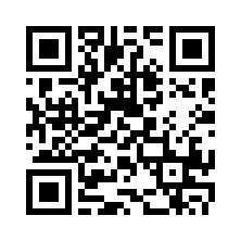 QR Code for bitcoin:1FxcZosMGdRL6EfaCdVbZjoX1sFJNiYwev