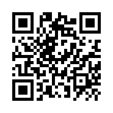 QR Code for bitcoin:1FxcyowPRfg87vQWdpVX3Atk4SsnqAac3e