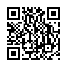 QR Code for bitcoin:1Fxd2wfuUtb5DXwEURG8CEDDUg7kSVREeM