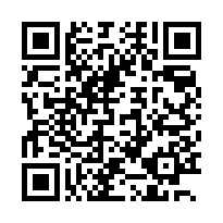QR Code for bitcoin:1Fxd4858xXpf67FE7kuXVCXiPtjbaxGKUt