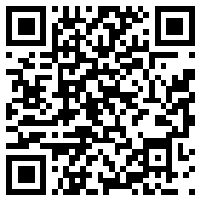 QR Code for bitcoin:1Fxd679XCkDAuiUgL91LDSc6NMq5Dbz6RE