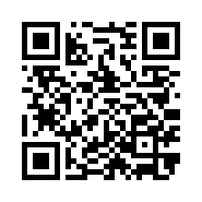 QR Code for bitcoin:1Fxd6KihdmNcJnrDVvrbjWfPg5CcfaNHJ