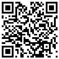 QR Code for bitcoin:1FxdcJrdNksC6SXMUD1GHe9Np8oFSiKnC5