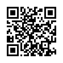 QR Code for bitcoin:1FxdjitkQod6BttwPKMMFvSMnpgA8FS29A