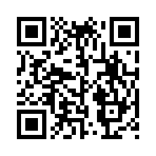 QR Code for bitcoin:1Fxdk7hdNFqxLCuujgCfow4SwN3YzEwthR