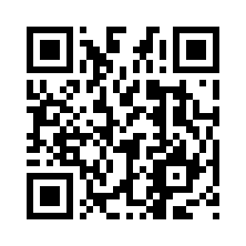 QR Code for bitcoin:1FxdtdWy2PDdp2Lt2VCj5P26ikiva9Kepg