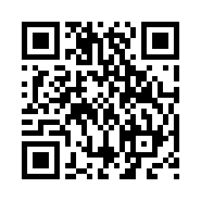 QR Code for bitcoin:1Fxe1pmc54UcbKPWHSm3D1g5eMv1imiuMg