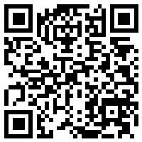 QR Code for bitcoin:1Fxe2gKTTPTbs1RfiLXVzkbNTUhLbY31bB