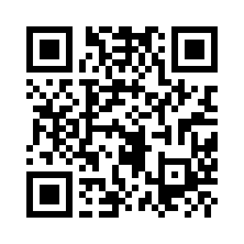 QR Code for bitcoin:1Fxe48K8J5cK4YdzaVjAXAChZCF6fXtC9D