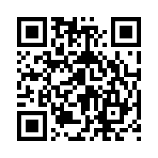 QR Code for bitcoin:1FxeCGyBbMQCPVpTXHY7CPMfK4e8SjP9CF