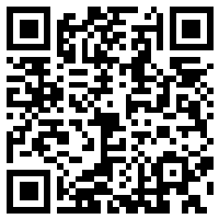 QR Code for bitcoin:1FxeCbar15poeS2wUDvyxudbZiGrcQeEhD