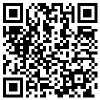 QR Code for bitcoin:1FxeM152ZEEcpL8Fc7T1Xe5s2qPFKgfodT