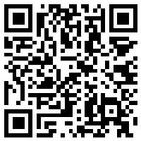 QR Code for bitcoin:1FxeNGBeTUArhFpmYkDiXCpxWeA92HDpUN
