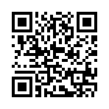 QR Code for bitcoin:1FxeYgEBvVw11H4vFeDDFZJiausJGLagnb