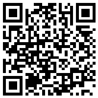QR Code for bitcoin:1Fxea658bZENHX8yVG1hCbdfCzdjRdb1vP