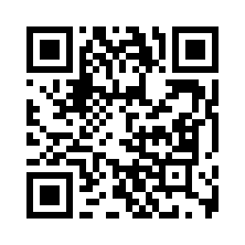QR Code for bitcoin:1FxecEVwW2FDy4VJyB9Nf42v5dfywrV8hC