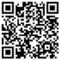 QR Code for bitcoin:1FxesSdJNA76fgXgNHvDVimwbGsnciifW8