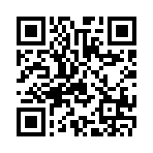 QR Code for bitcoin:1FxfaLCBTmTrfZHmxye3PpTi8JdUfGPh2f