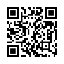 QR Code for bitcoin:1FxfdNK7qTQuZnLMwaBeq4e2yRvT5Fsxiu